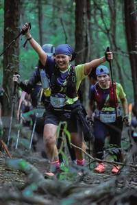 BIB: 3314, 2309
                            <button type="button" onclick="openModal(19357220)" class="btn btn-primary btn-sm float-right btn-popup" data-toggle="modal" data-target=".modal-high-quality">
                        <i class="fas fa-shopping-cart"></i> Add to Cart
                    </button>
                                            <button type="button" onclick="isThisMe(19357220, true)" class="btn btn-success btn-sm float-right btn-popup btn-isme hidden" data-toggle="tooltip" data-placement="bottom" title="นี่คือรูปของคุณใช่ไหม คลิกที่นี่เพื่อเอาเข้าอัลบั้ม">
                        <i class="fas fa-plus"></i> Add to album
                    </button>
                    <button type="button" onclick="isThisMe(19357220, false)" class="btn btn-warning btn-sm float-right btn-popup btn-isnotme hidden">
                        <i class="fas fa-ban"></i> Remove from album
                    </button>